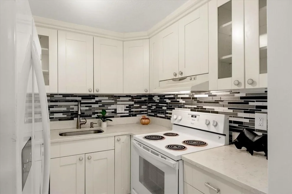 Unit for sale at 215 Winter St, Weymouth, MA 02188