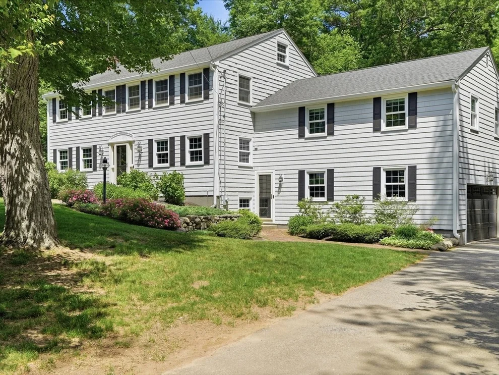 Unit for sale at 52 Pheasant Hill Drive, Scituate, MA 02066