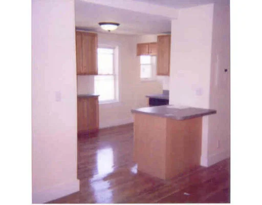 Unit for sale at 136-138 Walnut St, Malden, MA 02148
