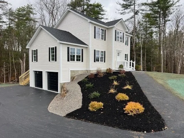 Unit for sale at 787 Royalston Rd, Phillipston, MA 01331