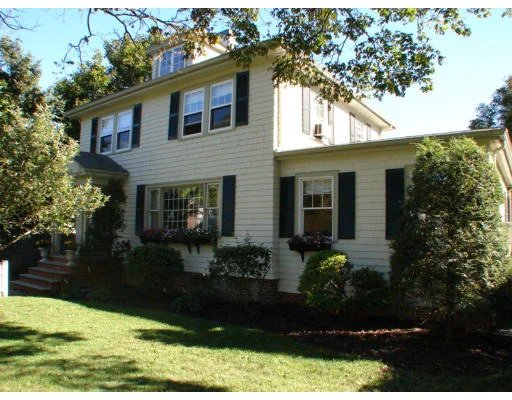 Unit for sale at 46 Lafayette Street, Marblehead, MA 01945