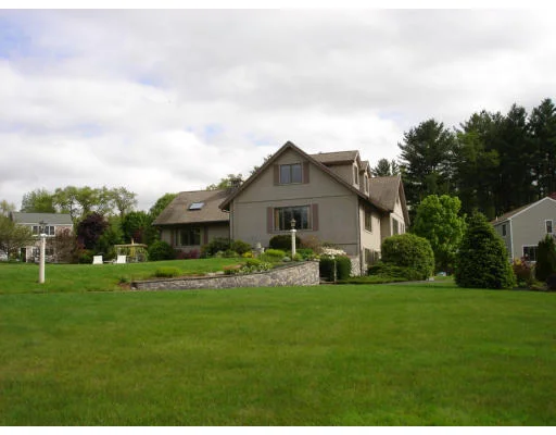 Unit for sale at 24 River Meadow Drive, West Newbury, MA 01985