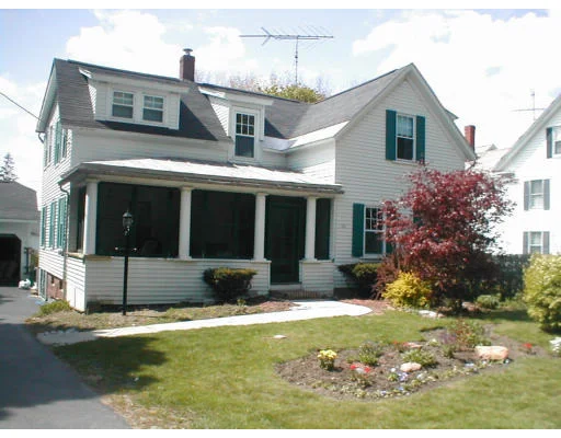Unit for sale at 131 Pearl Street, Gardner, MA 01440