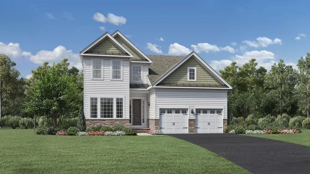 Unit for sale at 37 Juniper Lane, Tyngsborough, MA 01879