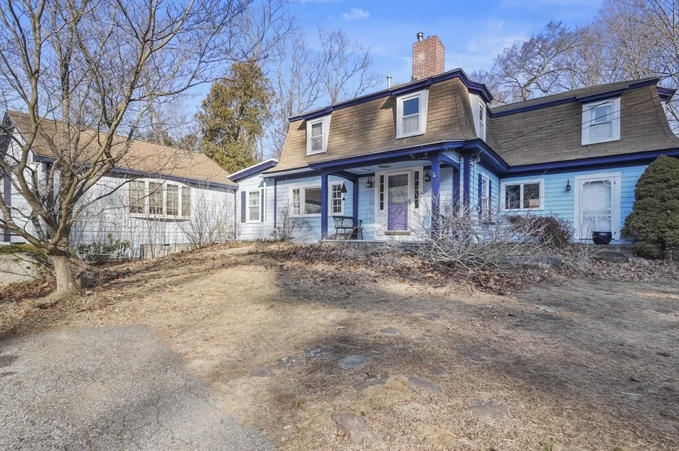 Unit for sale at 101 Hunt Rd, Chelmsford, MA 01824