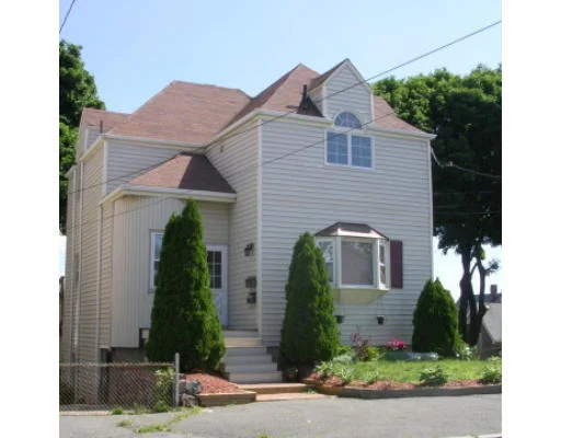 Unit for sale at 46 Crest Avenue, Revere, MA 02151
