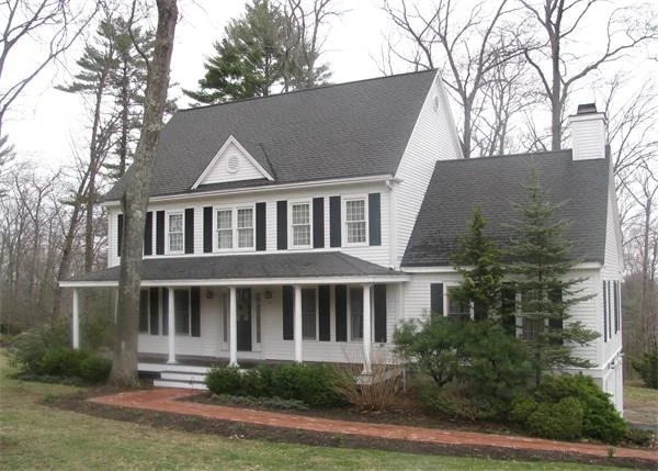 Unit for sale at 20 Long Hill Road, Georgetown, MA 01833