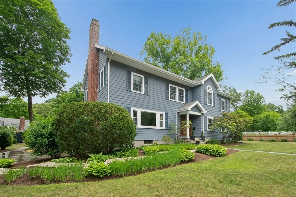 Unit for sale at 80 Washington St., Wellesley, MA 02481