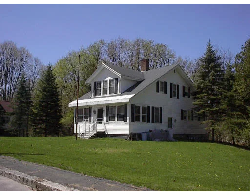 Unit for sale at 21 High Street, Pepperell, MA 01463
