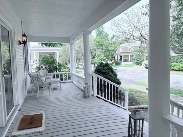 Unit for sale at 9 Park Street, Danvers, MA 01923