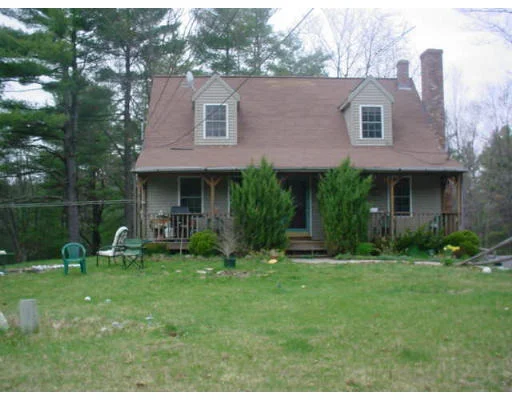 Unit for sale at 76 Platts Road, Ashburnham, MA 01430