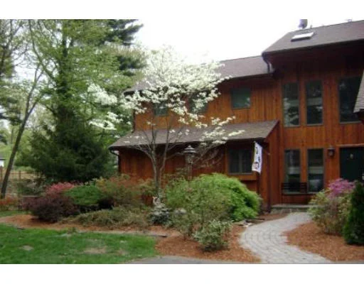 Unit for sale at 181 Clapboardtree St, Westwood, MA 02090