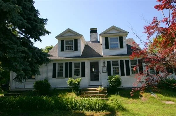 Unit for sale at 262 East Street, Westwood, MA 02090
