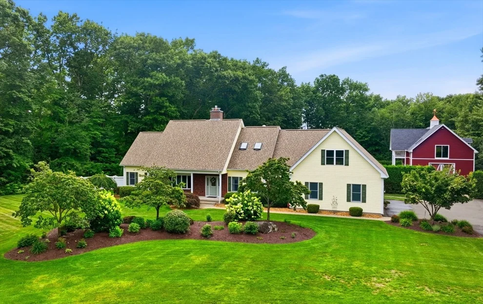 Unit for sale at 36 Mineral Spring Ave, Ludlow, MA 01056
