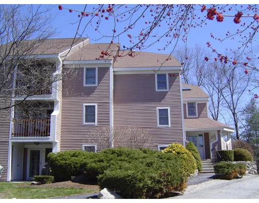Unit for sale at 109 Heritage Dr, Northbridge, MA 01588