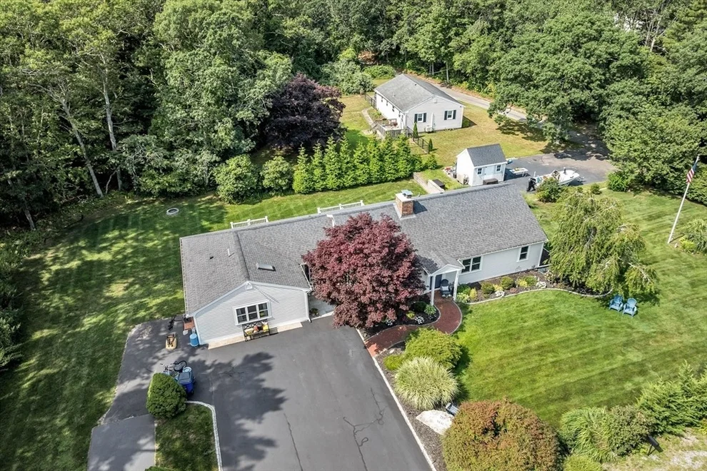 Unit for sale at 770 County Rd, Bourne, MA 02559