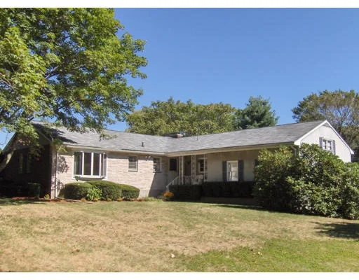 Unit for sale at 31 Lawrence Lane, Lexington, MA 02421
