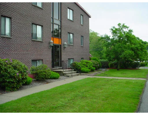 Unit for sale at 1001 Main Street, Woburn, MA 01801