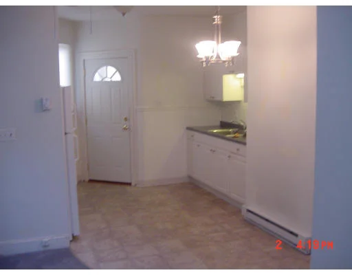 Unit for sale at 6 Parker Street, Everett, MA 02149