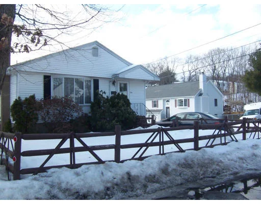 Unit for sale at 1 Second Street, Malden, MA 02148