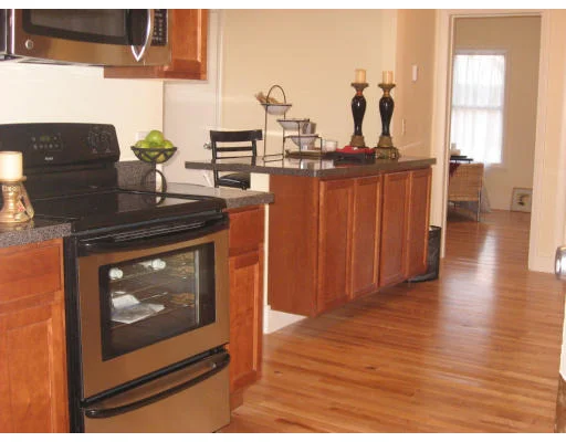 Unit for sale at 20 Hicks Ave, Medford, MA 02155