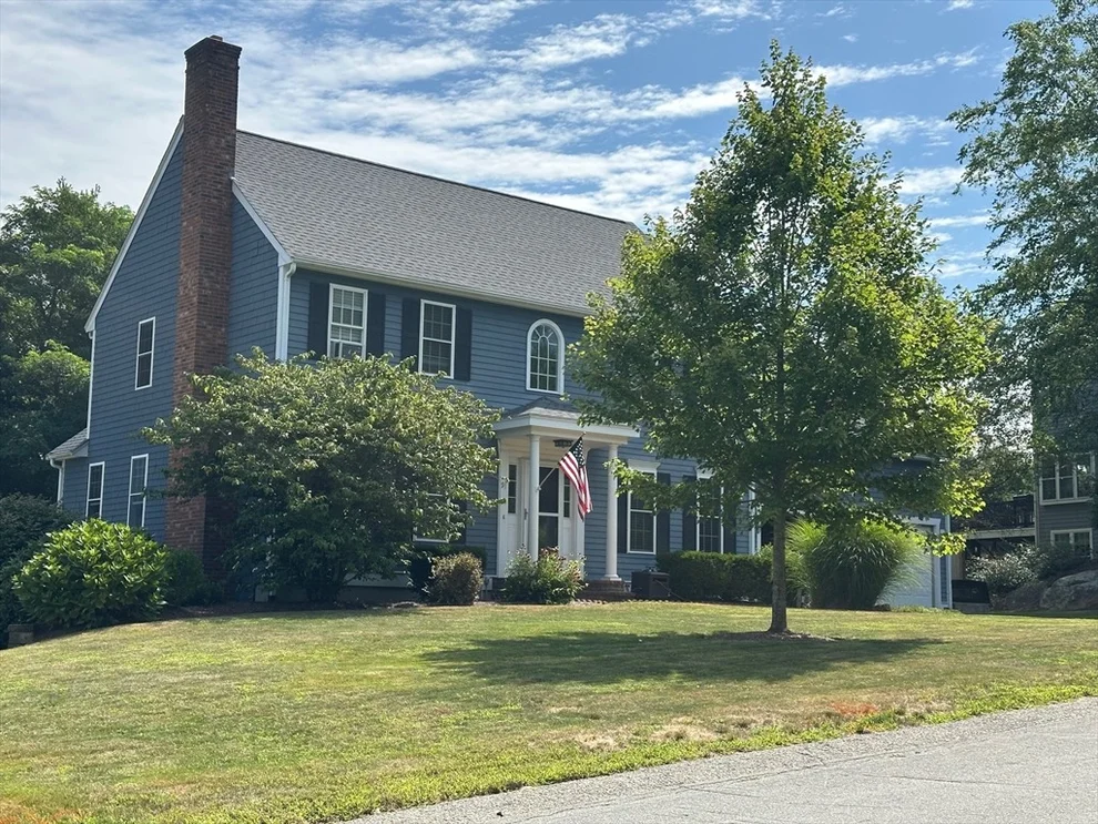 Unit for sale at 91 Ocean Hill Drive, Kingston, MA 02364