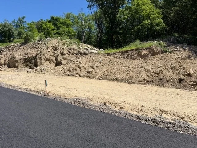 Unit for sale at lot 11  38 East Meadow Lane, Middleton, MA 01949