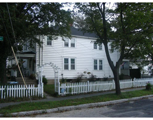 Unit for sale at 13/15 Dee Road, Quincy, MA 02169