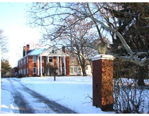 Unit for sale at 229 Kenoza Avenue, Haverhill, MA 01830