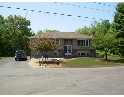 Unit for sale at 59 Crockett Street, Stoughton, MA 02072