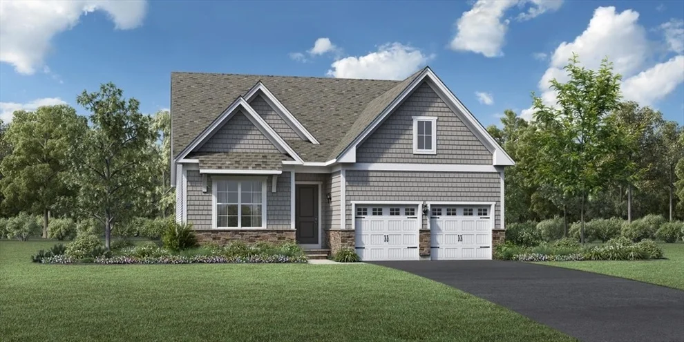 Unit for sale at 35 Juniper Lane, Tyngsborough, MA 01879
