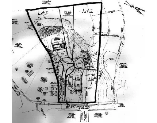 Unit for sale at 85 Carlisle Rd, Westford, MA 01886