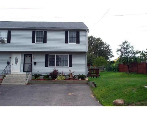 Unit for sale at 2 Lee Street, Milford, MA 01757
