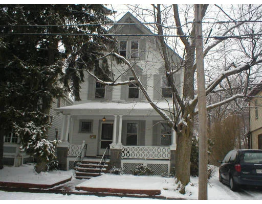 Unit for sale at 74 Dyer Ave, Milton, MA 02186