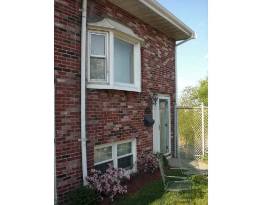 Unit for sale at 584 Revere Street, Revere, MA 02151