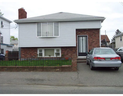 Unit for sale at 80 Asti Avenue, Revere, MA 02151