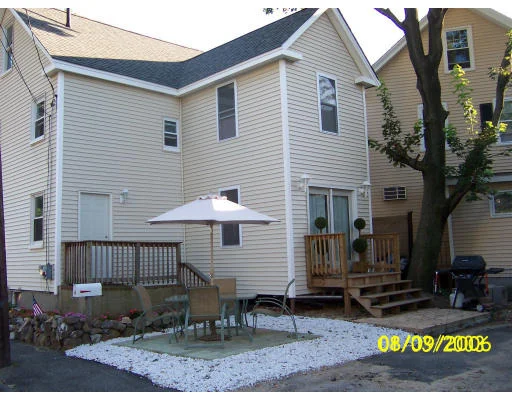 Unit for sale at 6 Center, Woburn, MA 01801