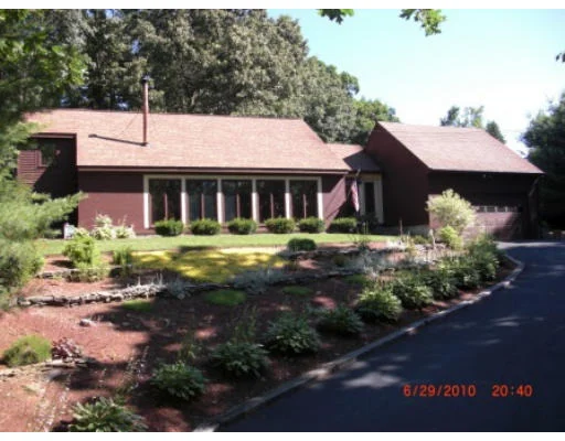 Unit for sale at 347 Millham St, Marlborough, MA 01752