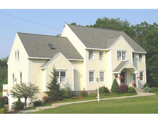 Unit for sale at 125 Stedman Street, Chelmsford, MA 01824