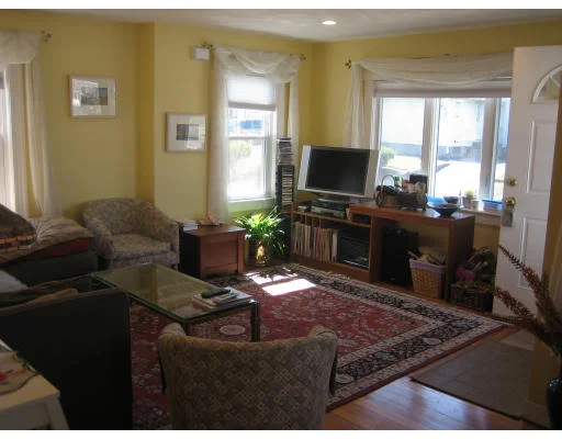 Unit for sale at 129 Lake St, Waltham, MA 02451