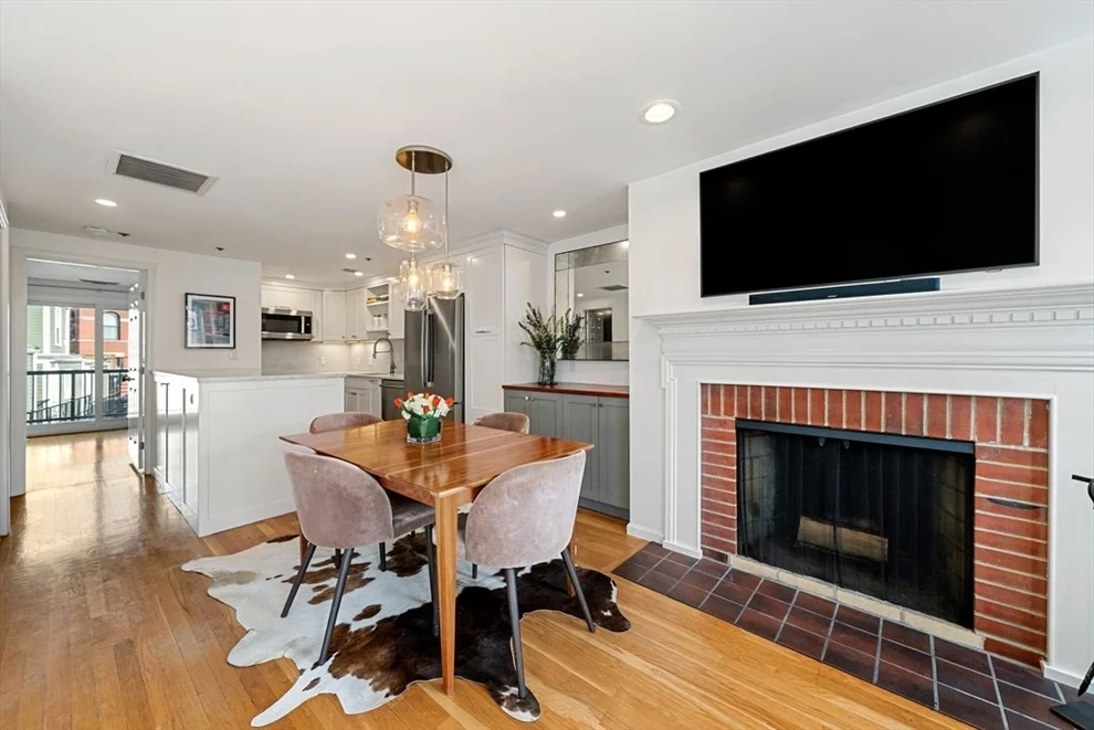 Unit for sale at 31 Main Street, Boston, MA 02129