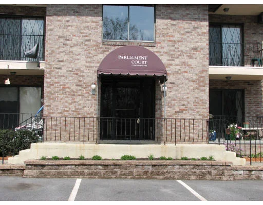 Unit for sale at 59 School, Northborough, MA 01532