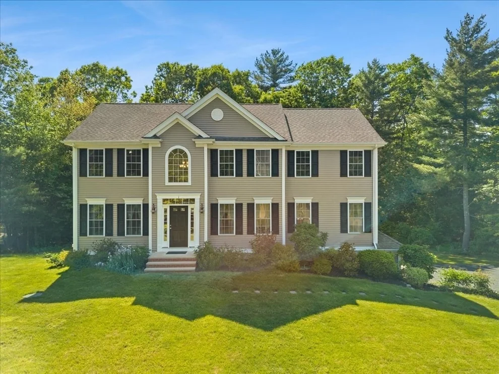 Unit for sale at 1 Village Rd, Lakeville, MA 02347