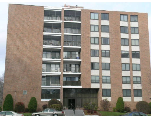 Unit for sale at 51 Melrose St, Melrose, MA 02176