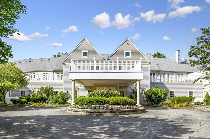 Unit for sale at 1116 Heatherwood, Yarmouth, MA 02675
