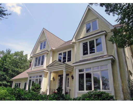 Unit for sale at 59 Partridge Lane, Belmont, MA 02478