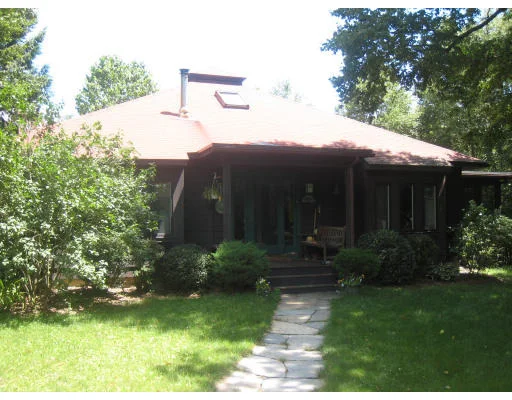 Unit for sale at 954 Reeds Bridge Road, Conway, MA 01341