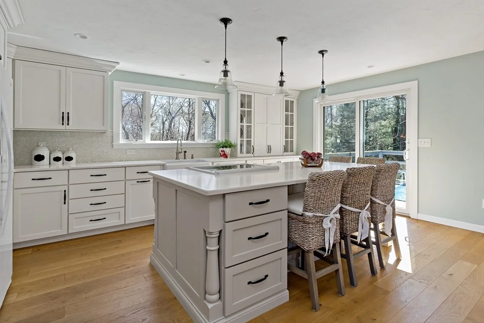 Unit for sale at 120 Great Hill Drive, Barnstable, MA 02630