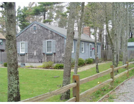 Unit for sale at 18 Marshall Dr, Falmouth, MA 02536