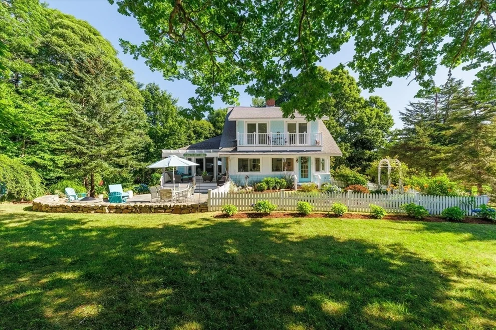 Unit for sale at 152 Namequoit, Orleans, MA 02642